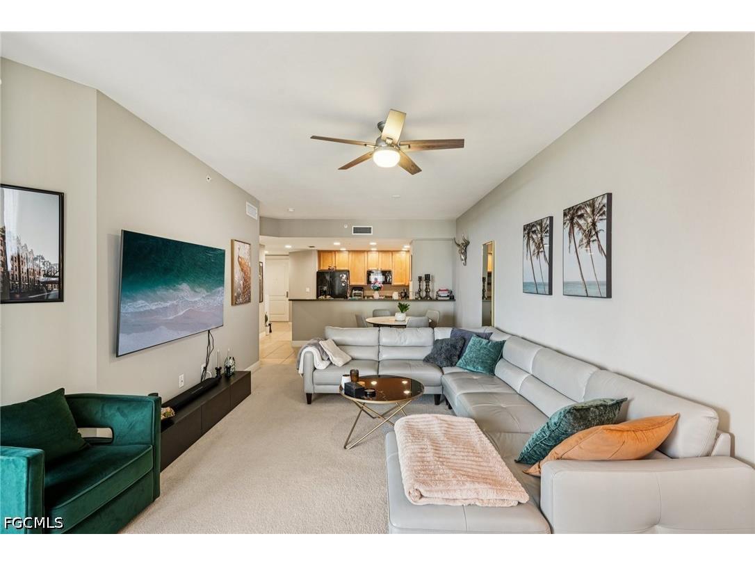5781 Cape Harbour Drive #903 Cape Coral FL 33914 2026014248 image7
