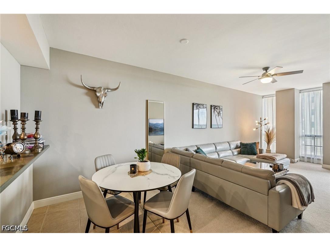 5781 Cape Harbour Drive #903 Cape Coral FL 33914 2026014248 image8