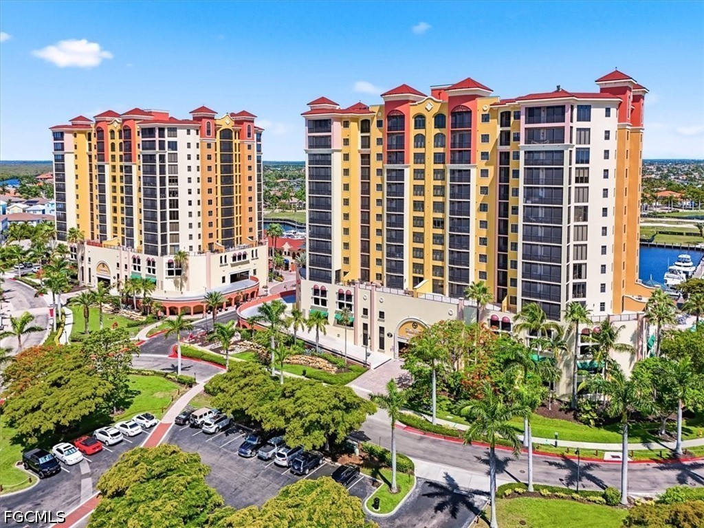 5781 Cape Harbour Drive #906 Cape Coral FL 33914 2026025740 image1