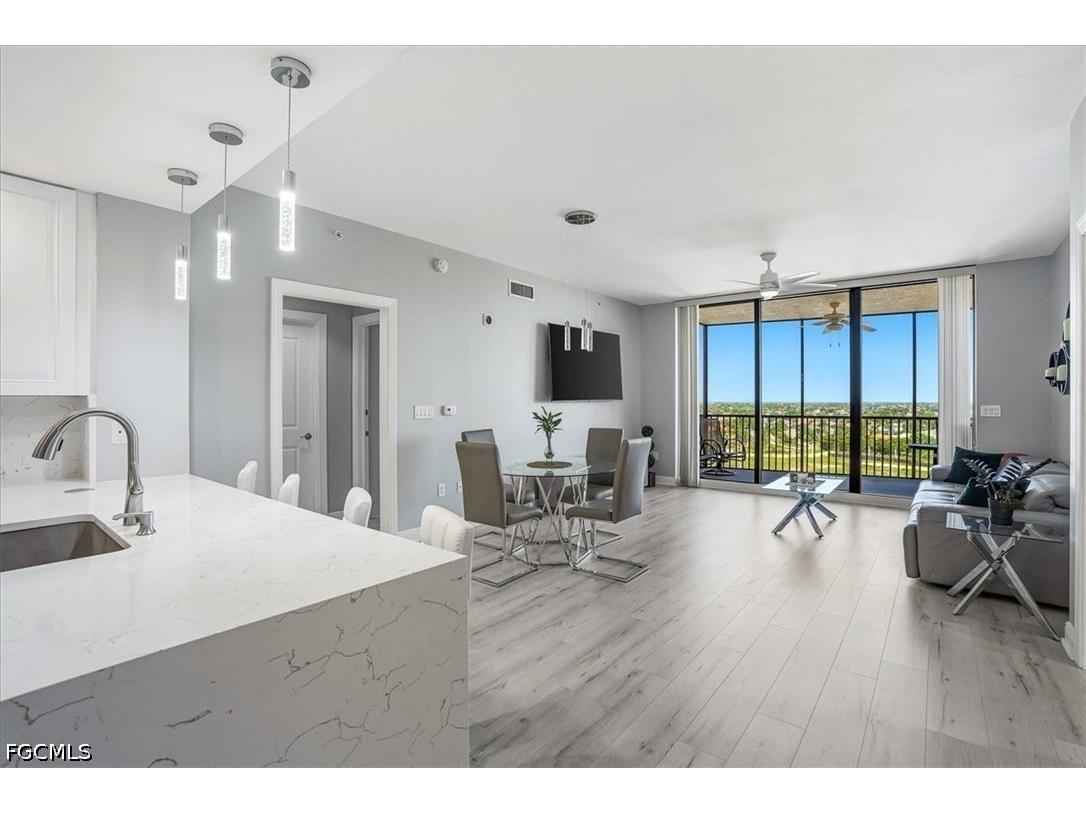 5781 Cape Harbour Drive #906 Cape Coral FL 33914 2026025740 image10