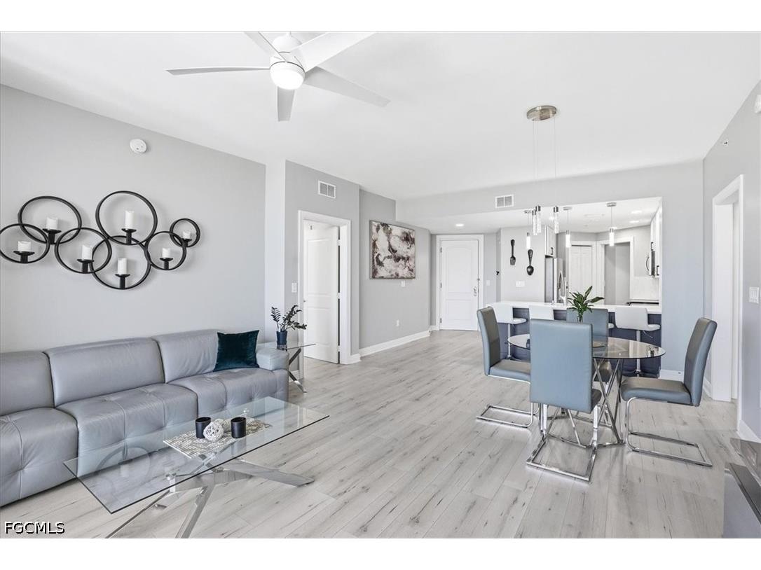 5781 Cape Harbour Drive #906 Cape Coral FL 33914 2026025740 image11