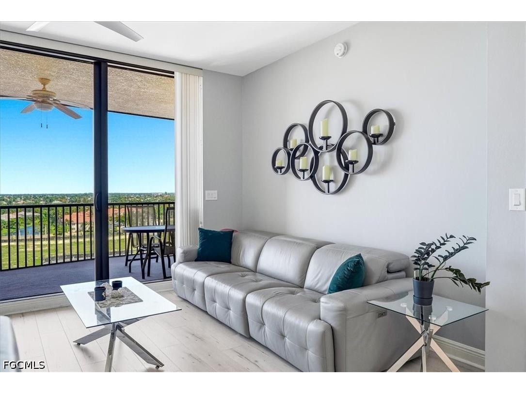 5781 Cape Harbour Drive #906 Cape Coral FL 33914 2026025740 image13
