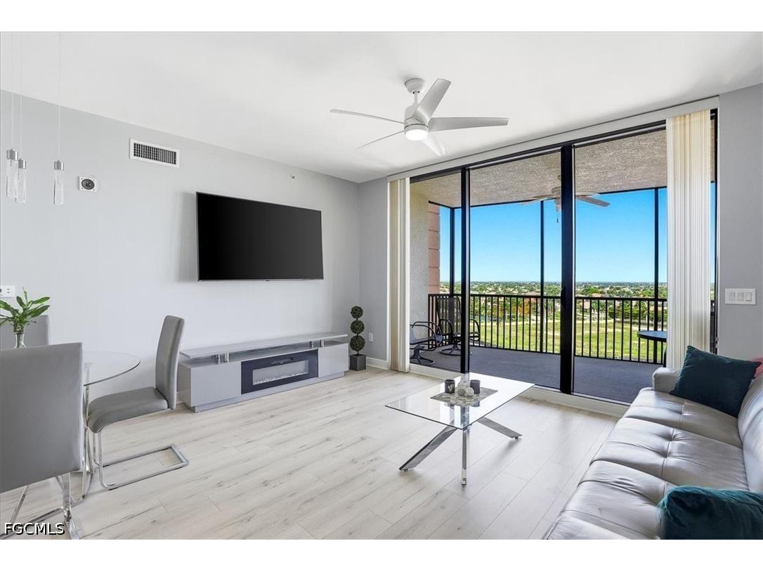 5781 Cape Harbour Drive #906 Cape Coral FL 33914 2026025740 image14