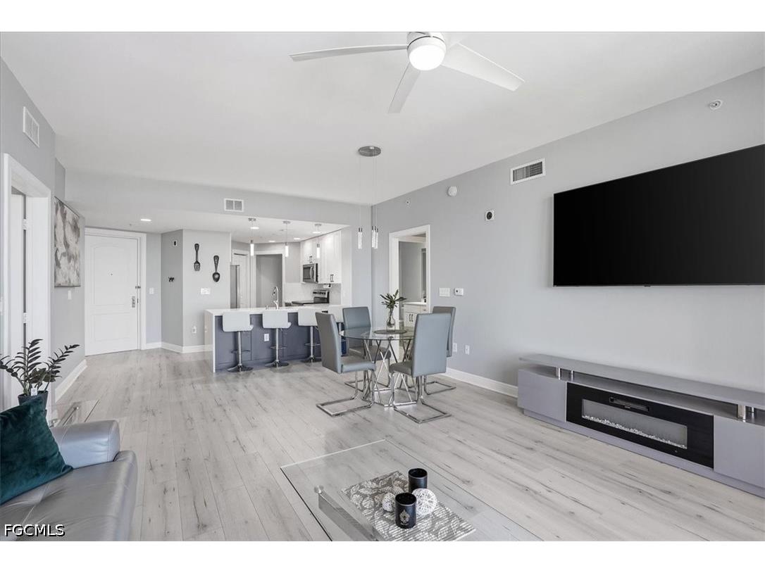 5781 Cape Harbour Drive #906 Cape Coral FL 33914 2026025740 image15