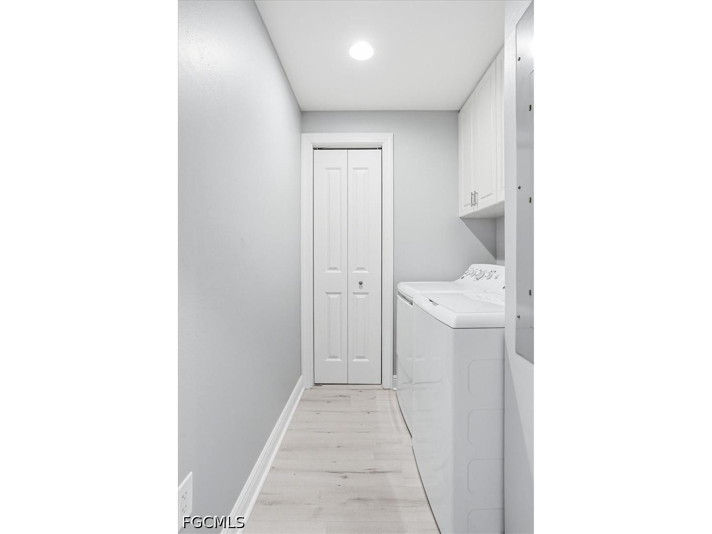 5781 Cape Harbour Drive #906 Cape Coral FL 33914 2026025740 image16