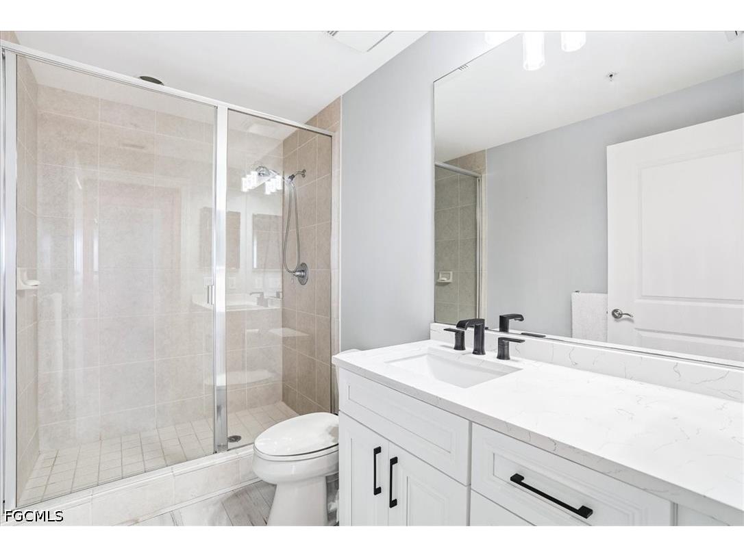 5781 Cape Harbour Drive #906 Cape Coral FL 33914 2026025740 image17