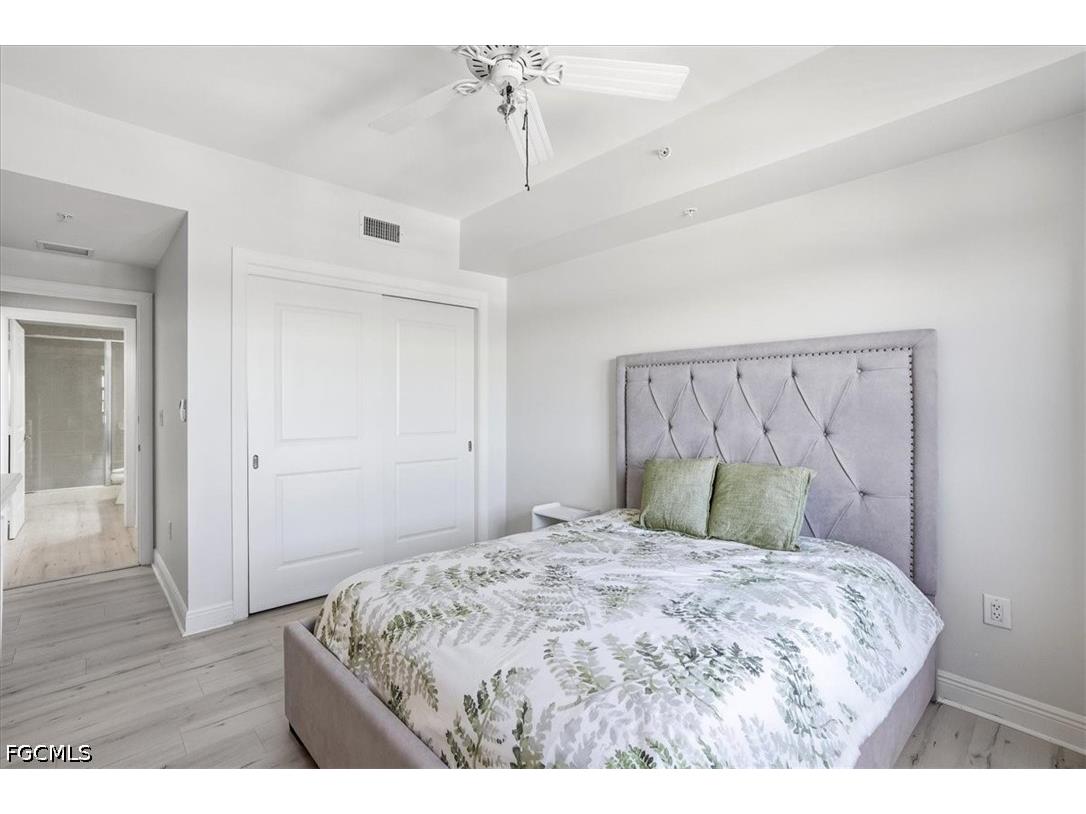 5781 Cape Harbour Drive #906 Cape Coral FL 33914 2026025740 image18