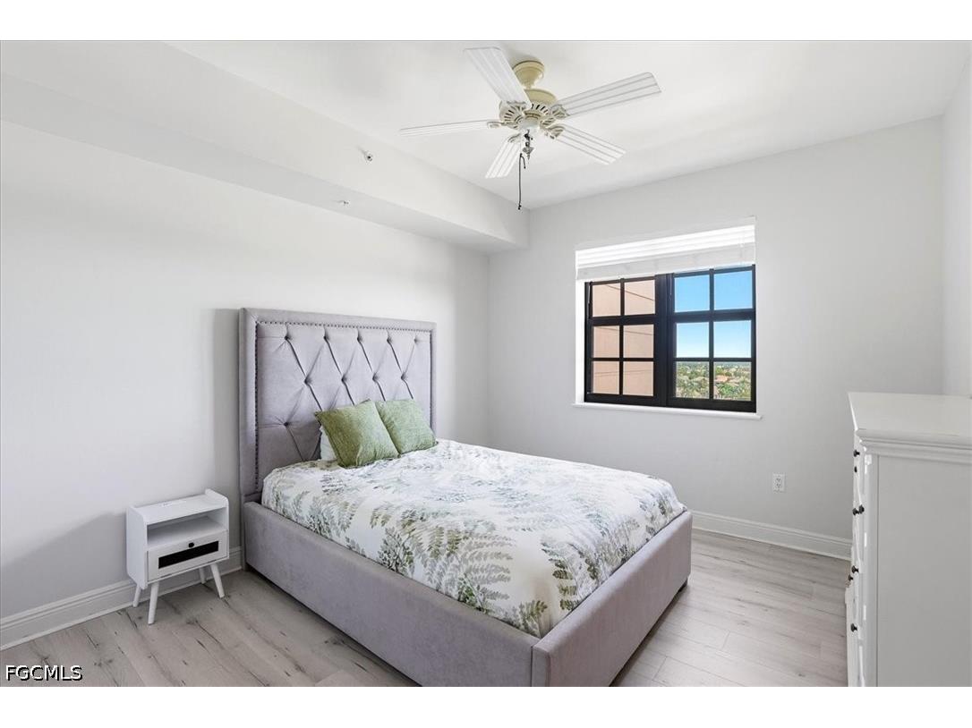5781 Cape Harbour Drive #906 Cape Coral FL 33914 2026025740 image19