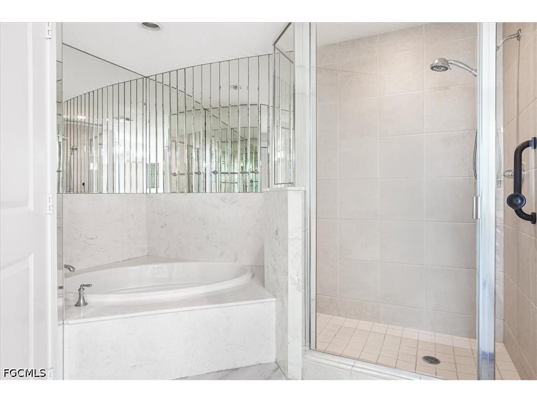 5781 Cape Harbour Drive #906 Cape Coral FL 33914 2026025740 image21