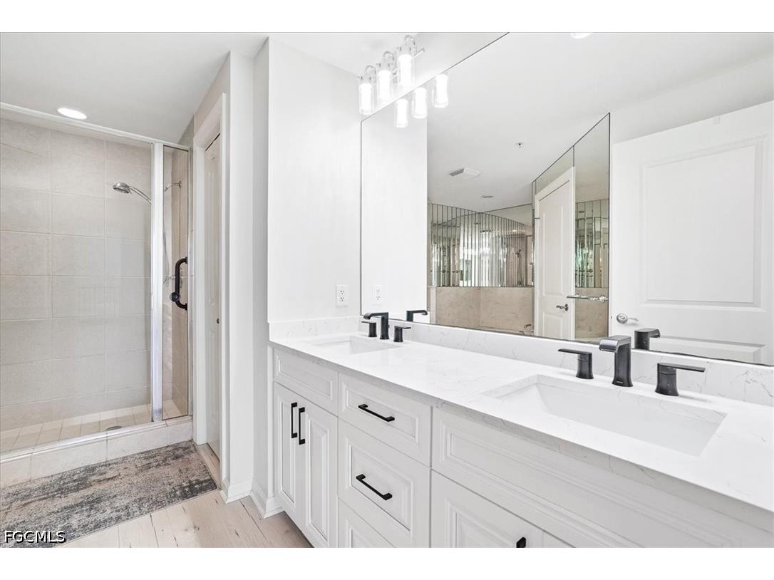 5781 Cape Harbour Drive #906 Cape Coral FL 33914 2026025740 image22
