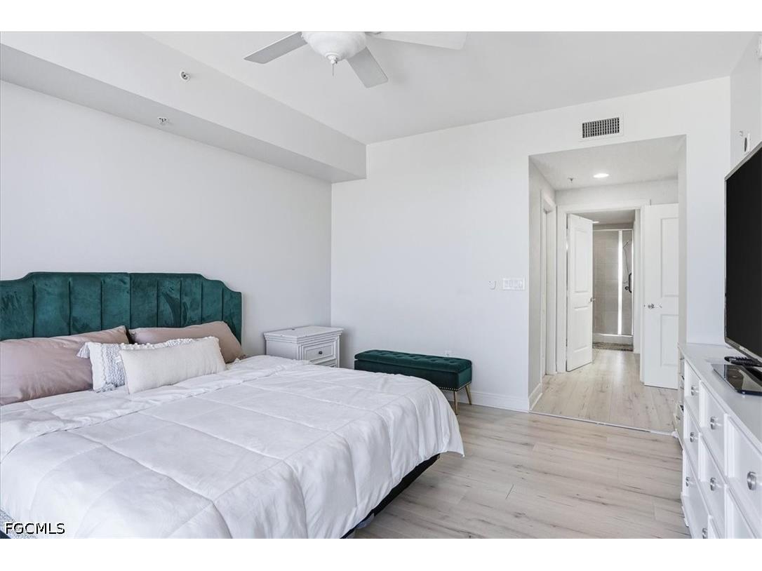 5781 Cape Harbour Drive #906 Cape Coral FL 33914 2026025740 image23
