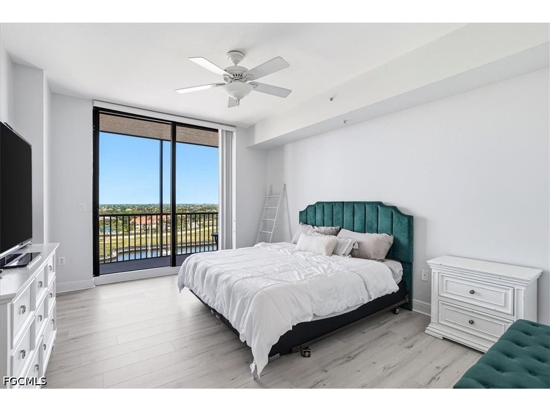 5781 Cape Harbour Drive #906 Cape Coral FL 33914 2026025740 image24
