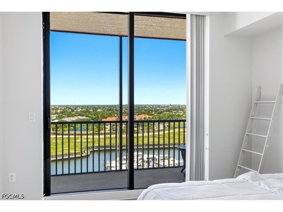 5781 Cape Harbour Drive #906 Cape Coral FL 33914 2026025740 image25