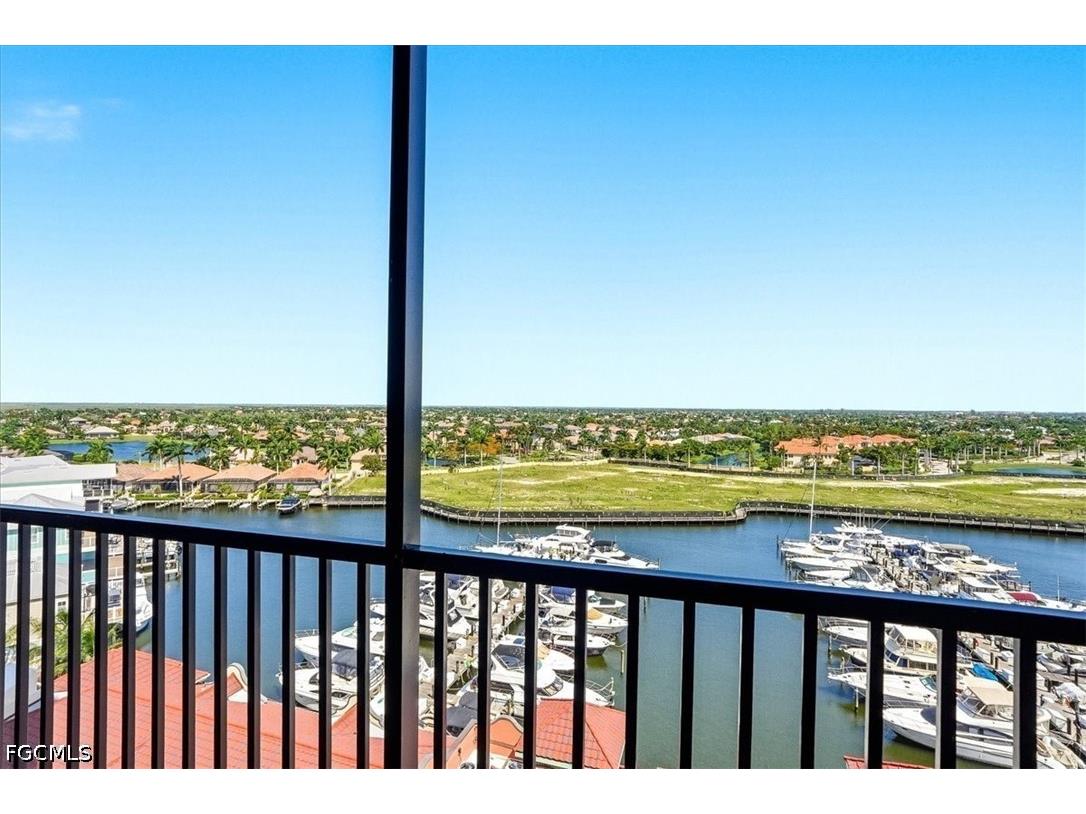 5781 Cape Harbour Drive #906 Cape Coral FL 33914 2026025740 image26