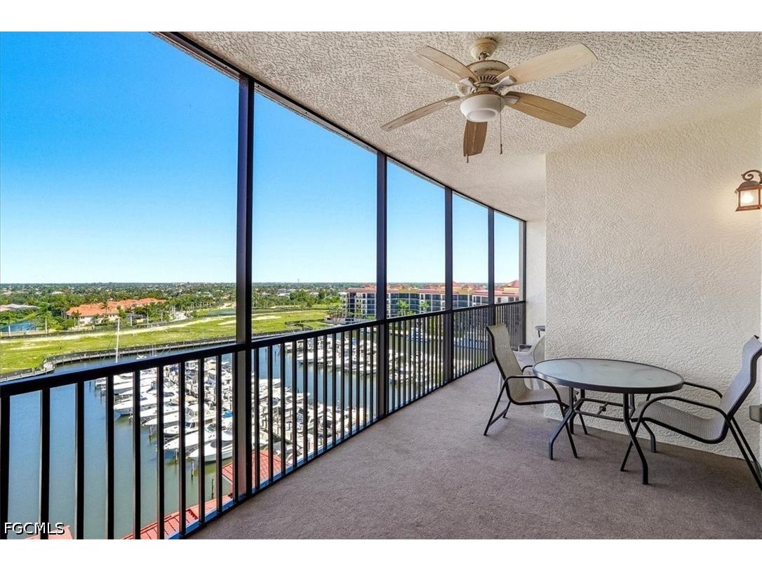 5781 Cape Harbour Drive #906 Cape Coral FL 33914 2026025740 image27