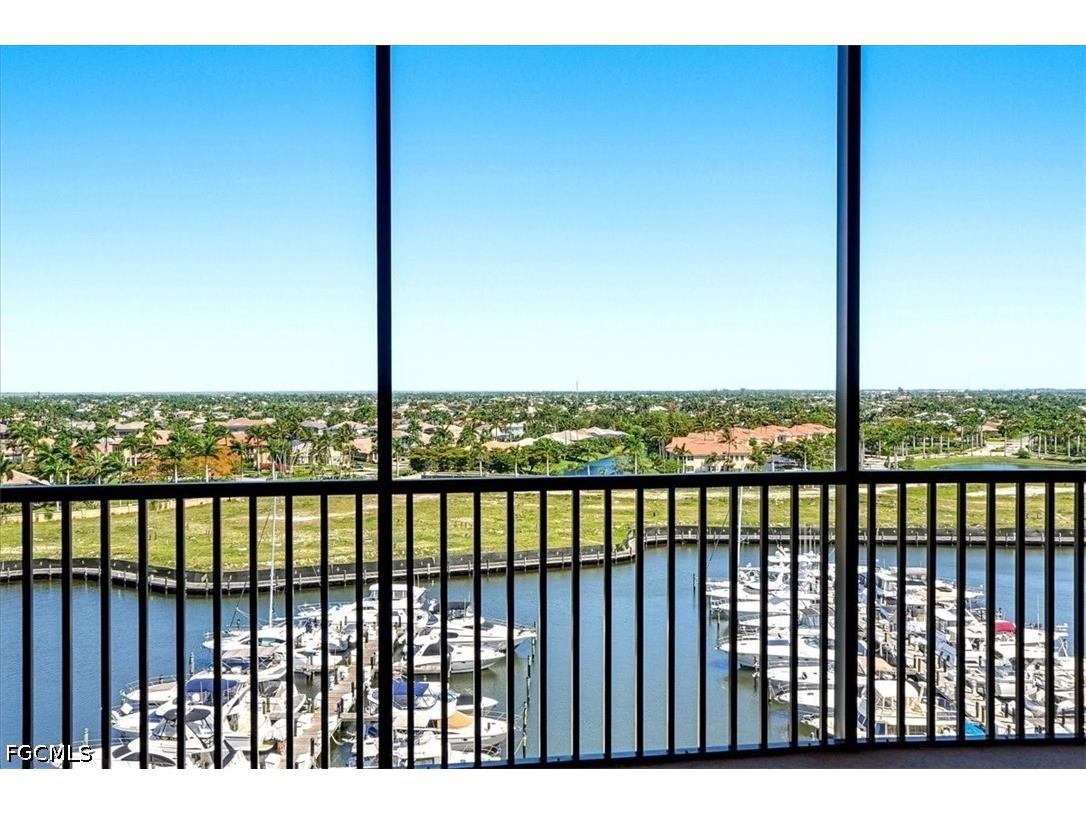 5781 Cape Harbour Drive #906 Cape Coral FL 33914 2026025740 image28