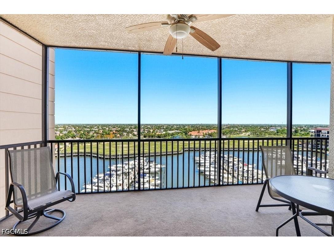 5781 Cape Harbour Drive #906 Cape Coral FL 33914 2026025740 image29