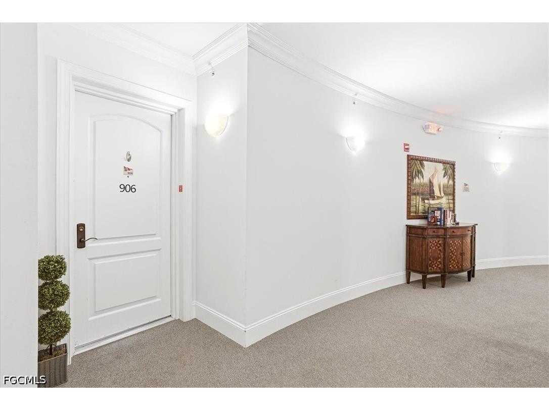 5781 Cape Harbour Drive #906 Cape Coral FL 33914 2026025740 image3