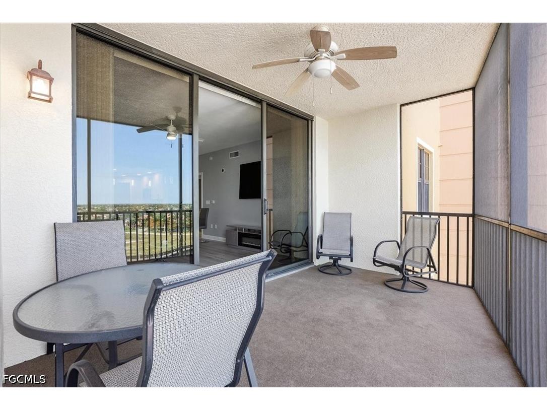 5781 Cape Harbour Drive #906 Cape Coral FL 33914 2026025740 image30