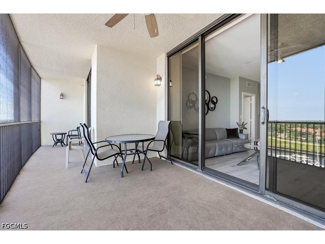 5781 Cape Harbour Drive #906 Cape Coral FL 33914 2026025740 image31