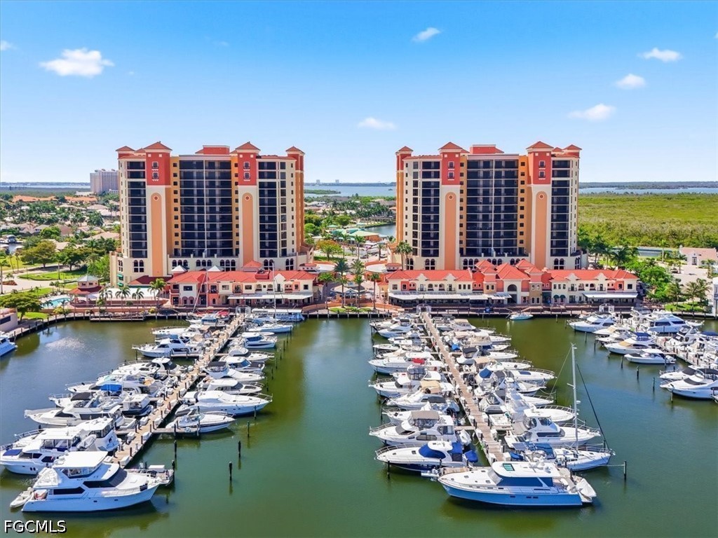 5781 Cape Harbour Drive #906 Cape Coral FL 33914 2026025740 image32