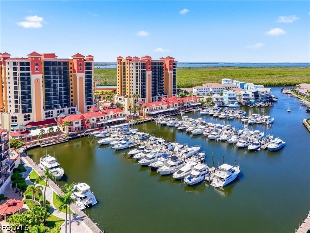 5781 Cape Harbour Drive #906 Cape Coral FL 33914 2026025740 image33