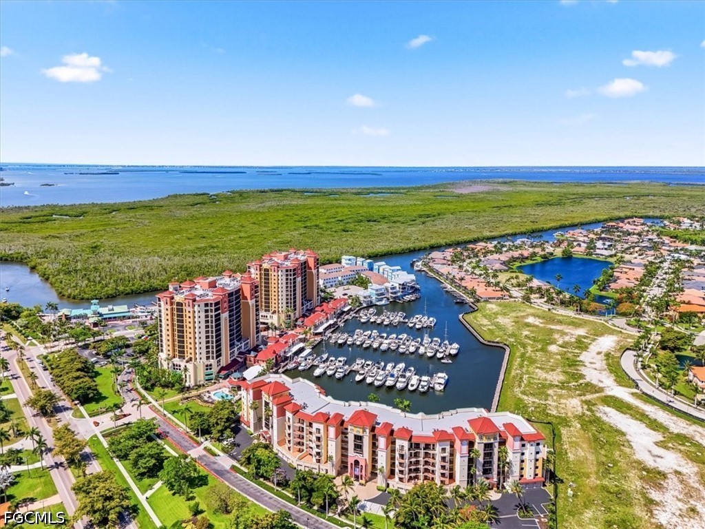5781 Cape Harbour Drive #906 Cape Coral FL 33914 2026025740 image34