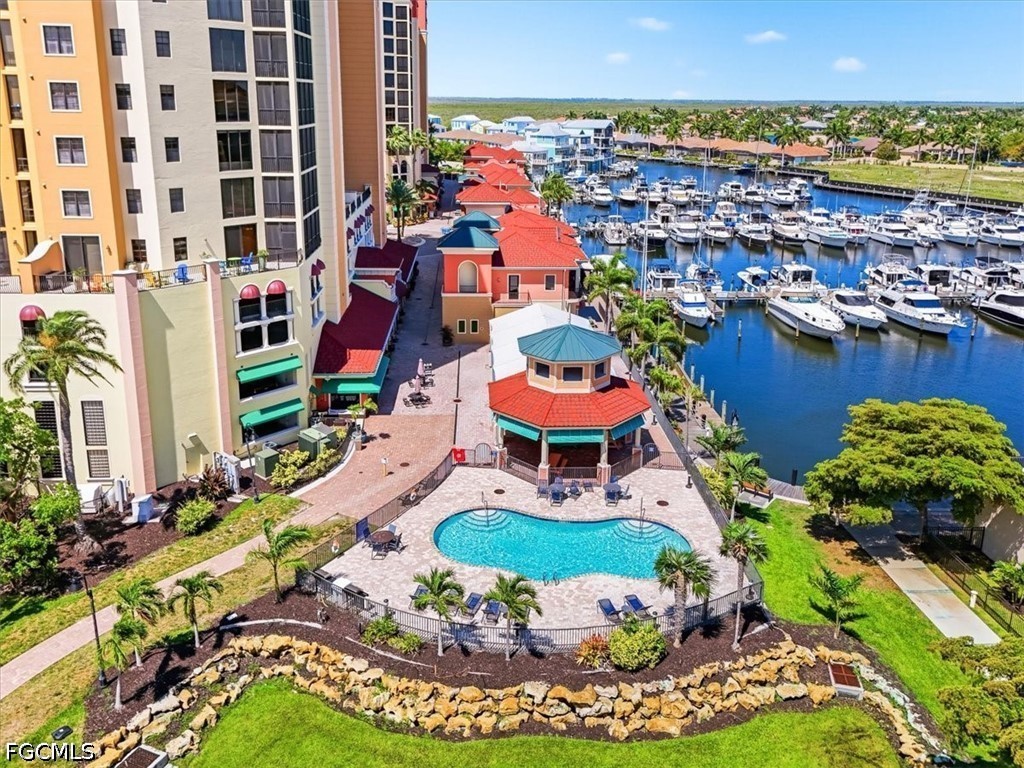 5781 Cape Harbour Drive #906 Cape Coral FL 33914 2026025740 image35