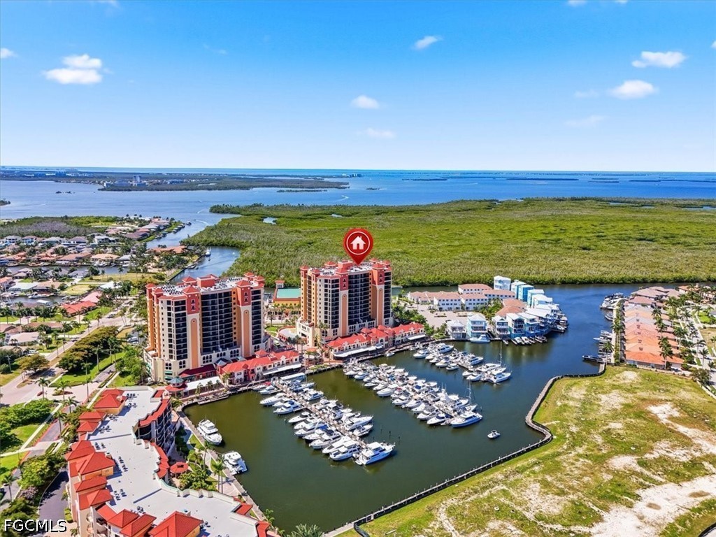 5781 Cape Harbour Drive #906 Cape Coral FL 33914 2026025740 image36