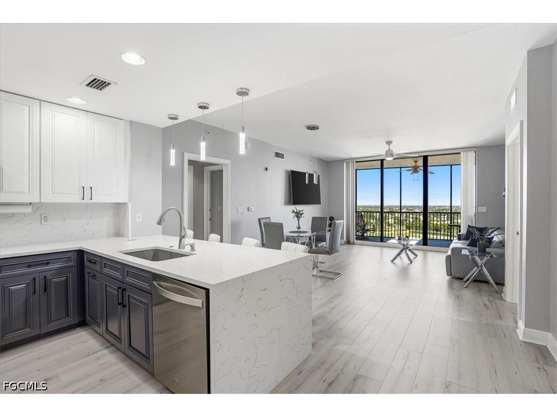5781 Cape Harbour Drive #906 Cape Coral FL 33914 2026025740 image6
