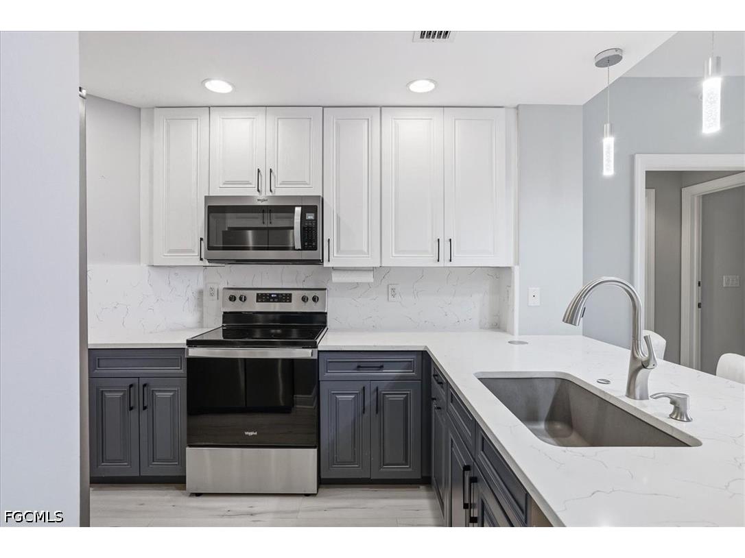 5781 Cape Harbour Drive #906 Cape Coral FL 33914 2026025740 image7
