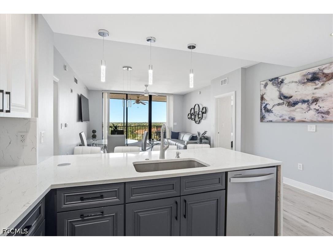 5781 Cape Harbour Drive #906 Cape Coral FL 33914 2026025740 image8
