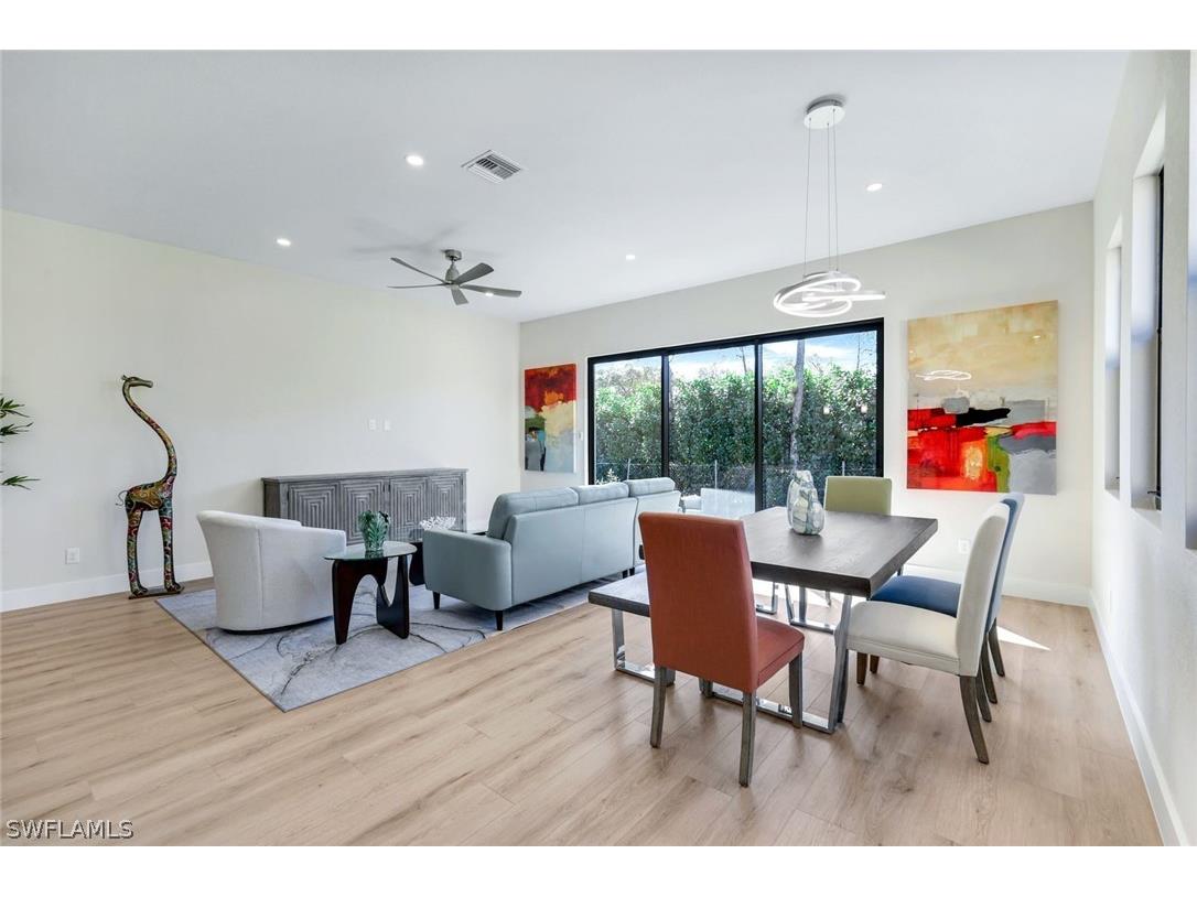 5781 Jasper Way #102 Naples FL 34112 226006644 image5