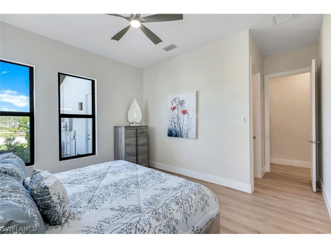 5781 Jasper Way #102 Naples FL 34112 226006644 image9