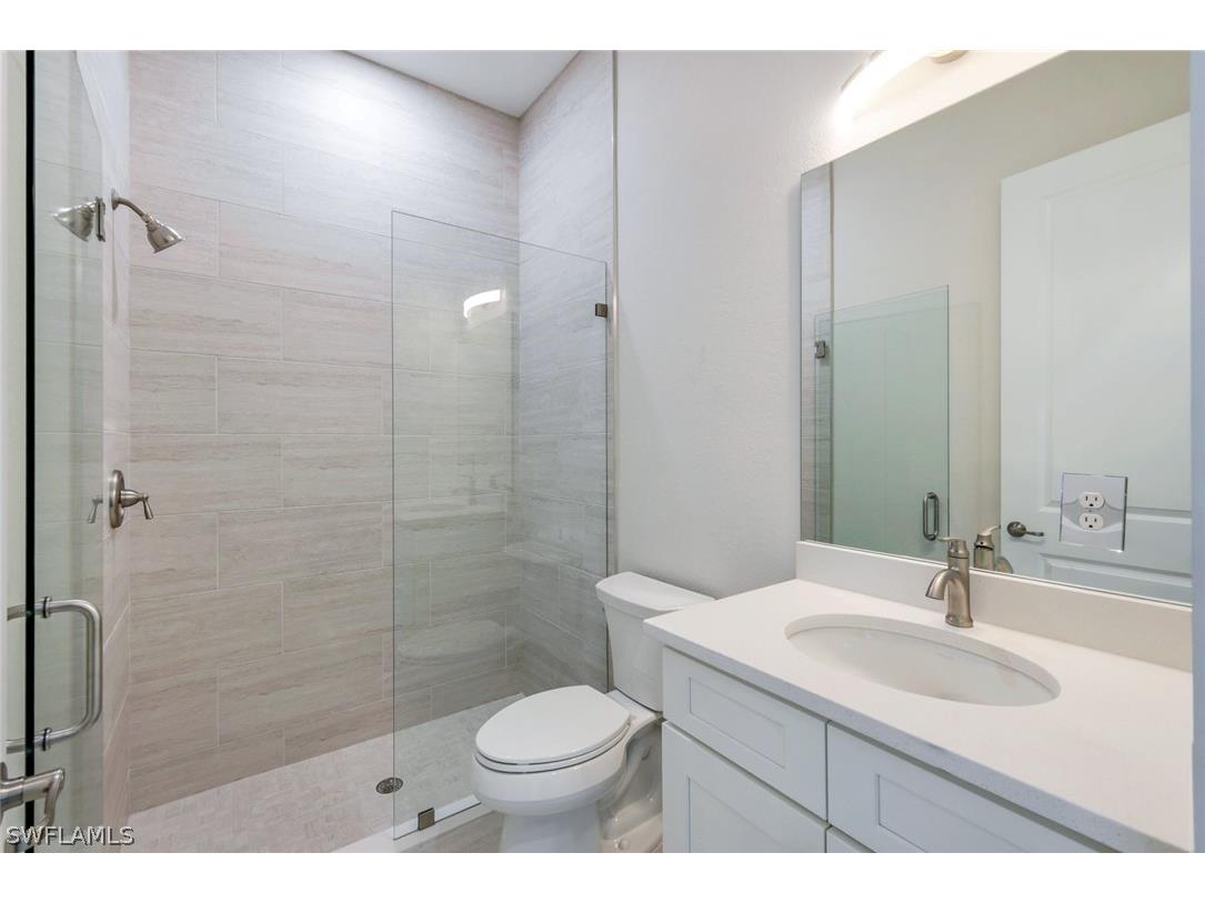 5781 Jasper Way #102 Naples FL 34112 226006644 image13