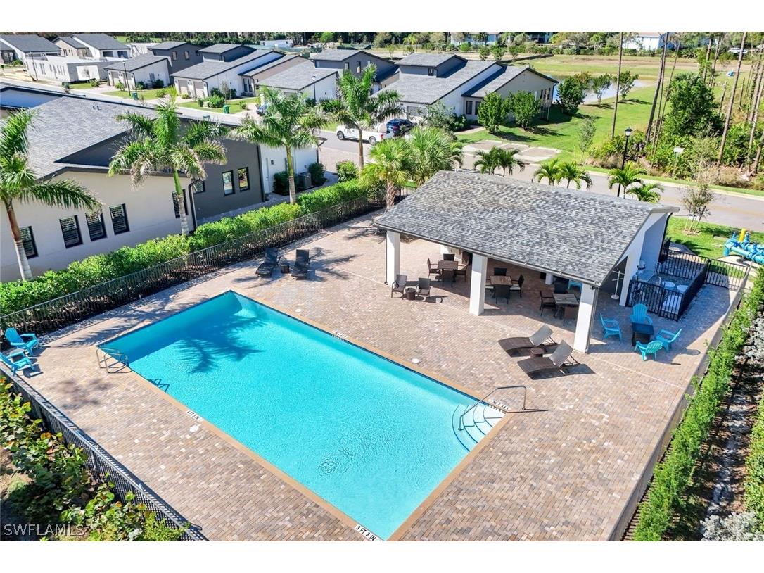 5781 Jasper Way #102 Naples FL 34112 226006644 image15