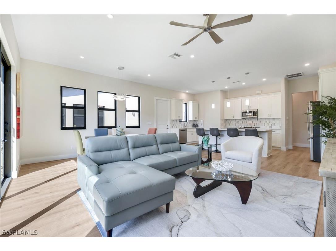 5781 Jasper Way #102 Naples FL 34112 226006644 image3