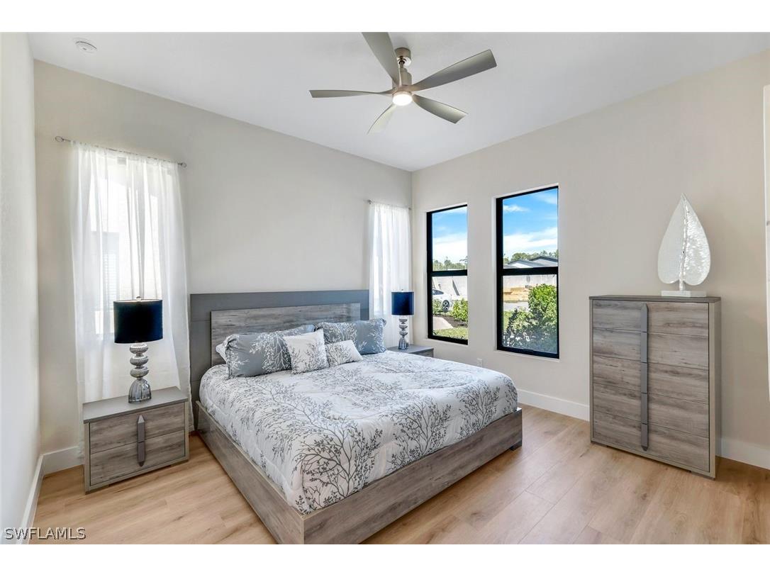 5781 Jasper Way #102 Naples FL 34112 226006644 image8