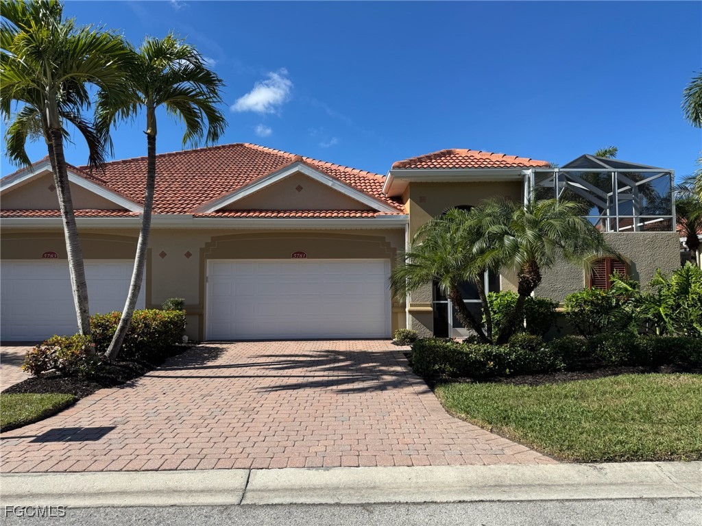 5781 Kensington Loop Fort Myers FL 33912 2026001315 image1
