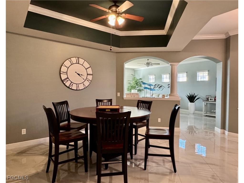 5781 Kensington Loop Fort Myers FL 33912 2026001315 image10