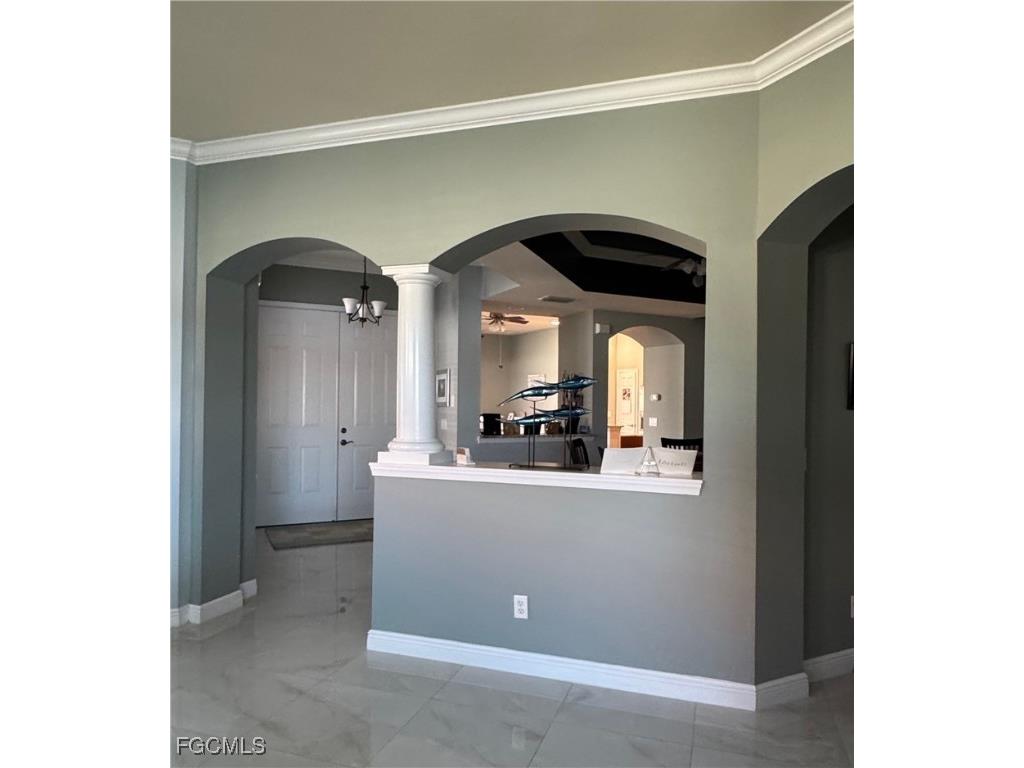 5781 Kensington Loop Fort Myers FL 33912 2026001315 image11