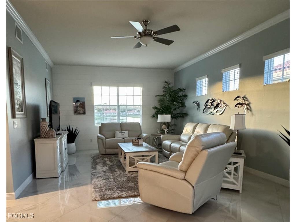 5781 Kensington Loop Fort Myers FL 33912 2026001315 image12