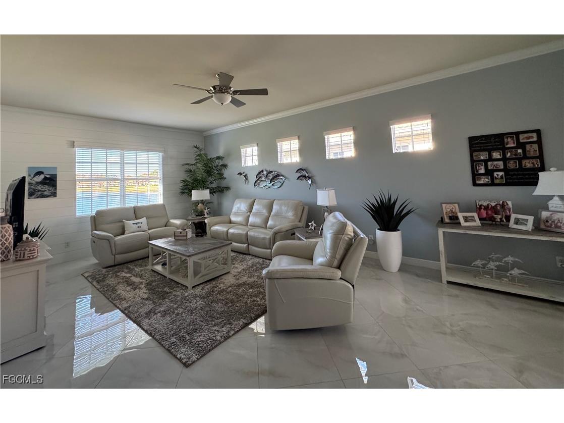 5781 Kensington Loop Fort Myers FL 33912 2026001315 image13