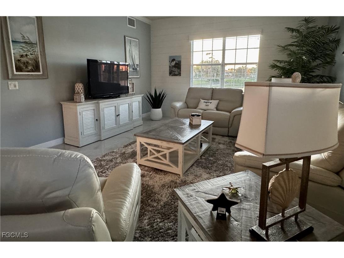 5781 Kensington Loop Fort Myers FL 33912 2026001315 image14