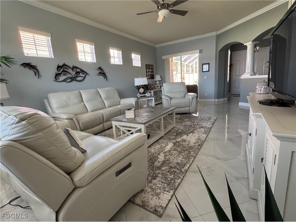 5781 Kensington Loop Fort Myers FL 33912 2026001315 image15