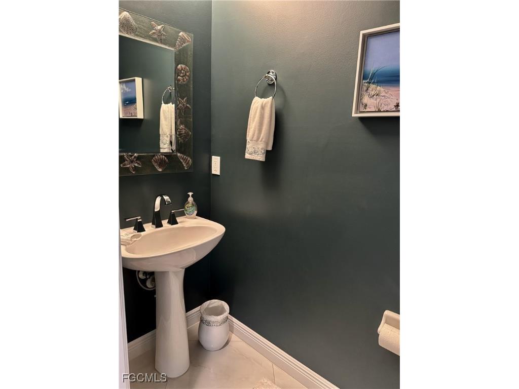 5781 Kensington Loop Fort Myers FL 33912 2026001315 image17