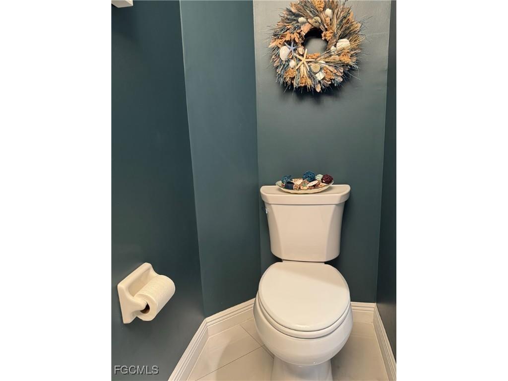 5781 Kensington Loop Fort Myers FL 33912 2026001315 image18