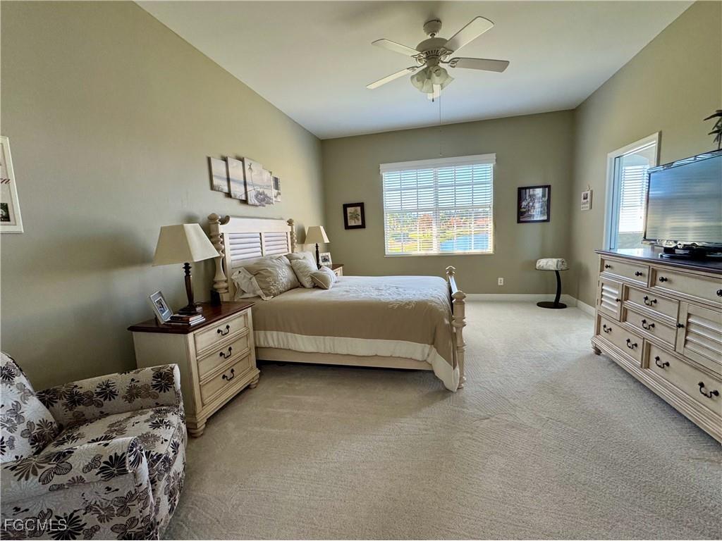 5781 Kensington Loop Fort Myers FL 33912 2026001315 image19