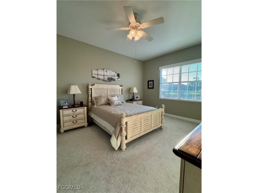 5781 Kensington Loop Fort Myers FL 33912 2026001315 image20