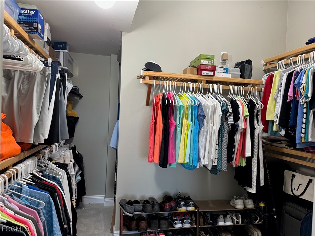 5781 Kensington Loop Fort Myers FL 33912 2026001315 image21